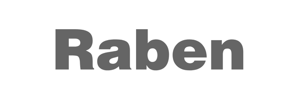 Raben Group